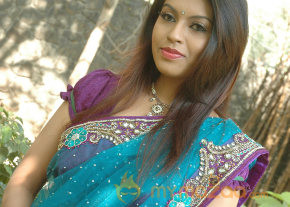 Swasame Movie Audio Launch photo 25