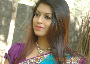 Swasame Movie Audio Launch photo 20