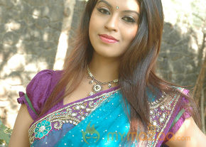 Swasame Movie Audio Launch photo 14