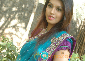Swasame Movie Audio Launch photo 2