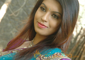 Swasame Movie Audio Launch photo 21