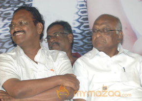 Swasame Movie Audio Launch photo 26