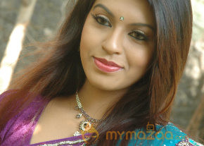 Swasame Movie Audio Launch photo 32