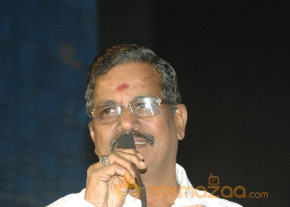 Swasame Movie Audio Launch photo 4