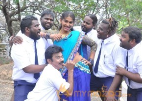 Taara Neelu Corporation Pro.No.1 Movie Launch photo 25