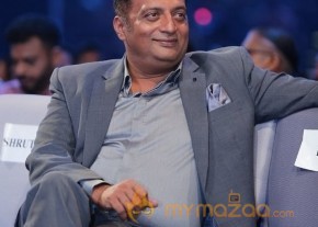 Tamil and Malayalam Film Industry SIIMA 2016 Awards Function Stills Day 2 photo 6