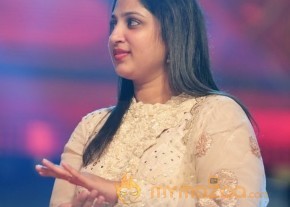 Tamil and Malayalam Film Industry SIIMA 2016 Awards Function Stills Day 2 photo 25