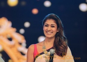 Tamil and Malayalam Film Industry SIIMA 2016 Awards Function Stills Day 2 photo 30
