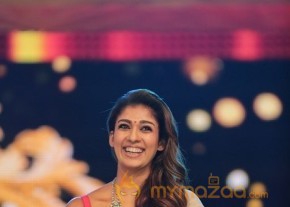 Tamil and Malayalam Film Industry SIIMA 2016 Awards Function Stills Day 2 photo 40