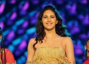 Tamil and Malayalam Film Industry SIIMA 2016 Awards Function Stills Day 2 photo 45