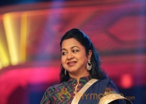 Tamil and Malayalam Film Industry SIIMA 2016 Awards Function Stills Day 2 photo 4