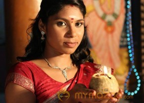 Tamil Azhagan Murugan Movie Photos photo 22