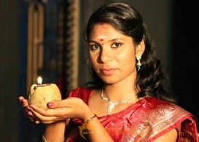Tamil Azhagan Murugan Movie Photos photo 26