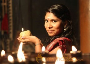 Tamil Azhagan Murugan Movie Photos photo 17