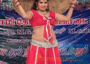 Tamil Azhagan Murugan Movie Photos photo 5