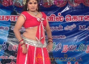 Tamil Azhagan Murugan Movie Photos photo 7