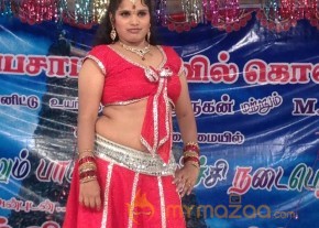 Tamil Azhagan Murugan Movie Photos photo 35