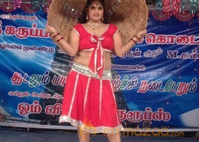 Tamil Azhagan Murugan Movie Photos photo 33