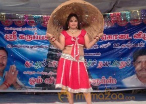 Tamil Azhagan Murugan Movie Photos photo 18