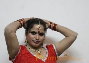 Tamil Azhagan Murugan Movie Photos photo 28