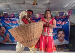 Tamil Azhagan Murugan Movie Photos photo 37