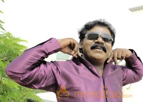Tamil Azhagan Murugan Movie Photos photo 27