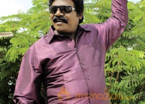 Tamil Azhagan Murugan Movie Photos photo 21