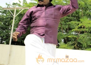 Tamil Azhagan Murugan Movie Photos photo 36
