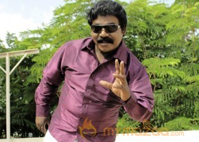Tamil Azhagan Murugan Movie Photos photo 25