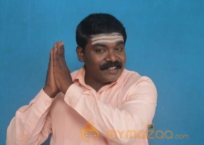 Tamil Azhagan Murugan Movie Photos photo 23