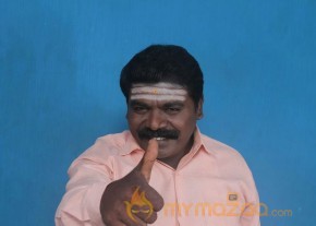 Tamil Azhagan Murugan Movie Photos photo 38