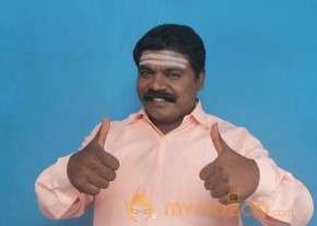 Tamil Azhagan Murugan Movie Photos photo 20