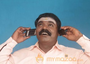 Tamil Azhagan Murugan Movie Photos photo 8