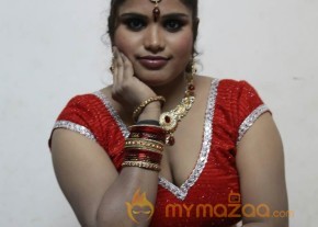 Tamil Azhagan Murugan Movie Photos photo 34