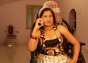 Tamil Azhagan Murugan Movie Photos photo 3