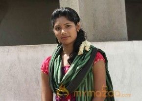 Tamil Azhagan Murugan Movie Photos photo 30