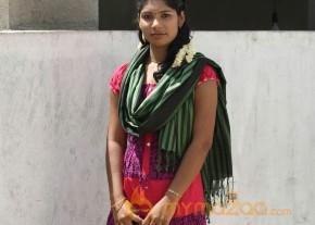 Tamil Azhagan Murugan Movie Photos photo 31