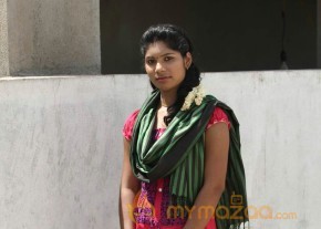 Tamil Azhagan Murugan Movie Photos photo 6