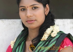Tamil Azhagan Murugan Movie Photos photo 32