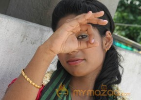Tamil Azhagan Murugan Movie Photos photo 12