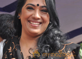 Tamil Film Industry Protest Against Sevice Tax photo 8