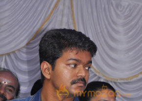 Tamil Film Industry Protest Against Sevice Tax photo 56