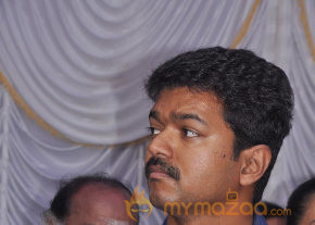 Tamil Film Industry Protest Against Sevice Tax photo 60