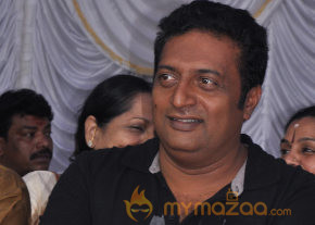 Tamil Film Industry Protest Against Sevice Tax photo 27