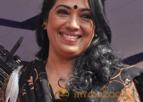 Tamil Film Industry Protest Against Sevice Tax photo 40