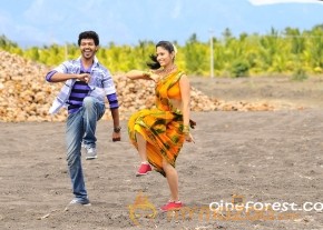 Tamil Movie-ORUVAR MEETHU IRUVAR SAAINDHU MOVIE GALLERY photo 12