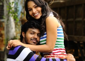 Tamil Movie-ORUVAR MEETHU IRUVAR SAAINDHU MOVIE GALLERY photo 22
