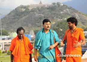 Tamil Movie-ORUVAR MEETHU IRUVAR SAAINDHU MOVIE GALLERY photo 29