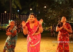 Tamil Movie Siruvari Hot Photos photo 12