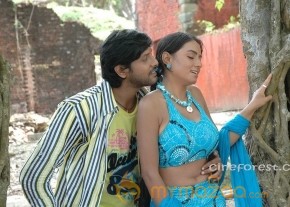 Tamil Movie Siruvari Hot Photos photo 19